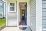 257 Garden Gate Circle - Photo 8