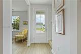 257 Garden Gate Circle - Photo 9
