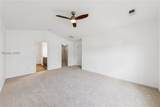 143 Red Northern Oak Way - Photo 10