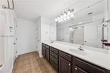 143 Red Northern Oak Way - Photo 11