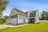 143 Red Northern Oak Way - Photo 14