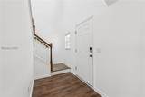 143 Red Northern Oak Way - Photo 16