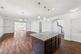 143 Red Northern Oak Way - Photo 22