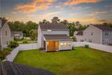 143 Red Northern Oak Way - Photo 3
