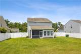 143 Red Northern Oak Way - Photo 30