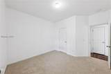 143 Red Northern Oak Way - Photo 34
