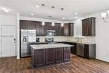 143 Red Northern Oak Way - Photo 4