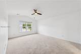 143 Red Northern Oak Way - Photo 40