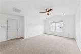 143 Red Northern Oak Way - Photo 41
