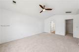 143 Red Northern Oak Way - Photo 42