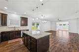 143 Red Northern Oak Way - Photo 5