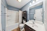 143 Red Northern Oak Way - Photo 51