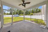 143 Red Northern Oak Way - Photo 7