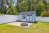 143 Red Northern Oak Way - Photo 9