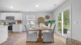 1444 Sanctum Street - Photo 13