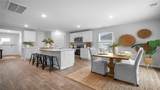 1444 Sanctum Street - Photo 14