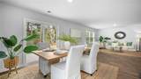 1444 Sanctum Street - Photo 15