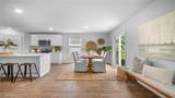 1444 Sanctum Street - Photo 16