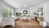 1444 Sanctum Street - Photo 17
