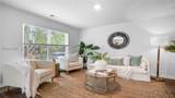 1444 Sanctum Street - Photo 18