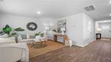1444 Sanctum Street - Photo 20
