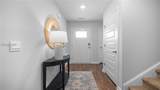 1444 Sanctum Street - Photo 21