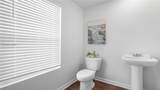 1444 Sanctum Street - Photo 23
