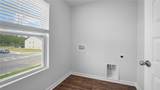 1444 Sanctum Street - Photo 24