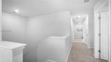 1444 Sanctum Street - Photo 25