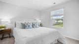 1444 Sanctum Street - Photo 26