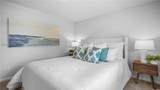 1444 Sanctum Street - Photo 27