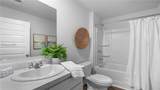 1444 Sanctum Street - Photo 28