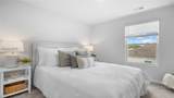 1444 Sanctum Street - Photo 29