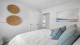 1444 Sanctum Street - Photo 30