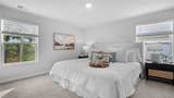 1444 Sanctum Street - Photo 31