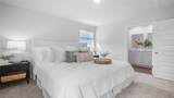1444 Sanctum Street - Photo 32