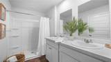 1444 Sanctum Street - Photo 36