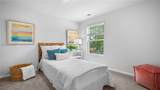 1444 Sanctum Street - Photo 37