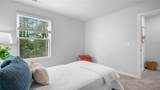 1444 Sanctum Street - Photo 38