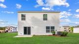 1444 Sanctum Street - Photo 39