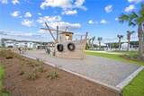 1444 Sanctum Street - Photo 47