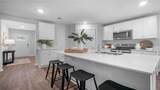 1444 Sanctum Street - Photo 6