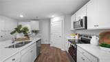 1444 Sanctum Street - Photo 8