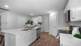 1444 Sanctum Street - Photo 9