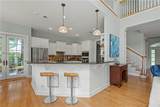 50 Spring Island Drive - Photo 13