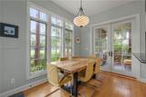 50 Spring Island Drive - Photo 14