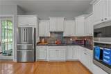50 Spring Island Drive - Photo 17