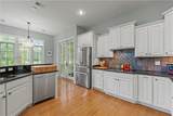 50 Spring Island Drive - Photo 19