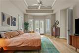 50 Spring Island Drive - Photo 24