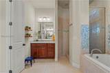 50 Spring Island Drive - Photo 27